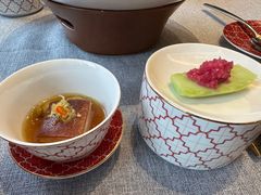 -新长福(世嘉店)