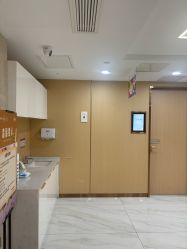 -南京康美美容医院·旗舰店