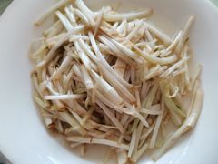 -高老庄·老溧阳·私房菜(南山竹海店)