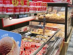 -味多美蛋糕(西安门店)