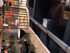 -铁胖子口碑长沙菜·龙虾烧烤(赤岗社区店)