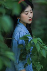 -花样年华视觉摄影(新立基大厦店)