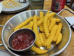 -MT麦如麦立送(五矿live店)