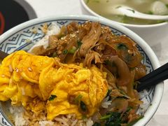 -有章牛杂(石厦店)