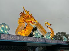-龙华寺