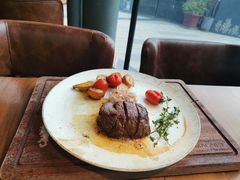 -Magnet磁食(同德店)