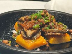 -许家菜.艺创菜(仁和新城店)