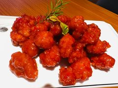 -天语雅阁(永乐路店)