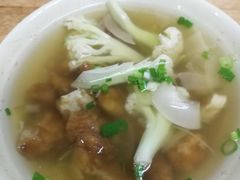-福清滑(乐南公寓店)