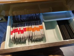 -丰茂烤串(公园店)