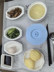 -中法母婴月子中心(南湖创始店)