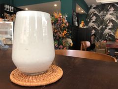-So Acai(天河店)