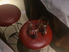 -大桶大足浴(广灵店)