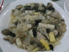 android_upload_pic-石家饭店原址