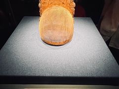 -南山博物馆