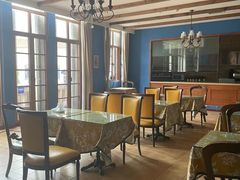 -华谊兄弟（长沙）电影小镇