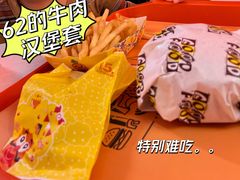 -超级飞侠主题餐厅