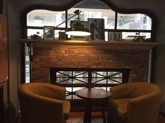 -那美(华莱坞店)