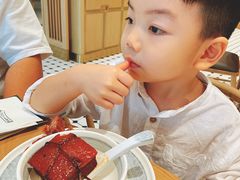 -天怡興·百年蒸饺(中心书城店)