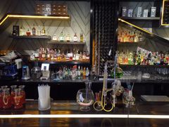 -C&R西班牙餐厅
