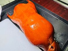 -道海元·潮粤汇 (前滩店)