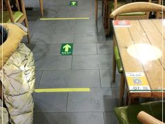 -聚点串吧·北京烧烤(朝北店)