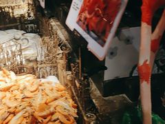 -韩风源自助烤肉(国贸精品店)