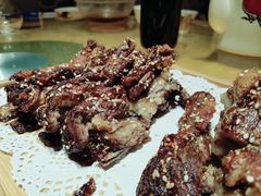 -大笑饭堂(甲子桥店)