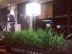 -黄记煌三汁焖锅(广州曜一城店)