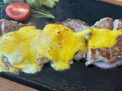 -豪客来牛排(汕头东厦100店)