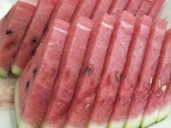 -春盛渔府(牛首山店)
