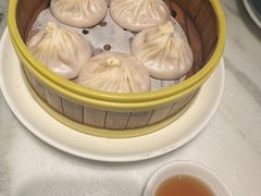 -苏帮袁Sue Cuisine(来福士店)