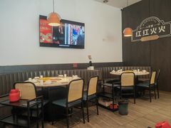 -八合里潮汕鲜牛肉火锅(福州万象城店)