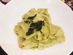 -1981牛排西餐厅(海信店)
