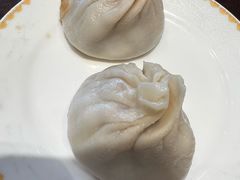 -熙盛源(苏苑街店)