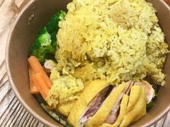 -盒马鲜生(悦峰店)
