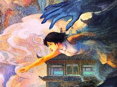 -万象影城(深圳布吉万象汇IMAX店)