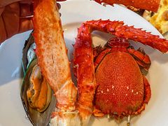 -武汉马哥孛罗酒店