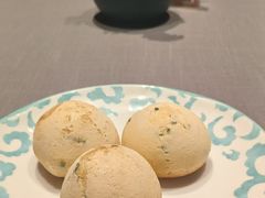 -许家菜(望江店)