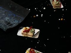 -成都许燎源现代设计艺术博物馆
