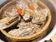 -望江门小龙虾·烧烤(九堡店)