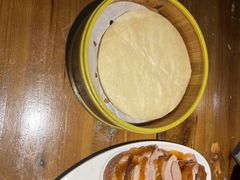 -高淳味道(丹阳湖北路店)