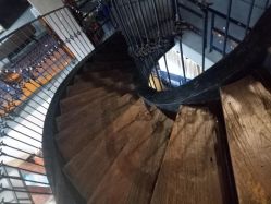 -Cocodemer 产后恢复中心(多伦路店)