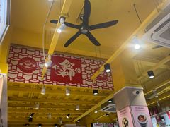 -仁信双皮奶(庙前直街店)