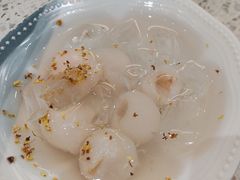 -雲物小食堂·精致云南小吃(好悦天地店)
