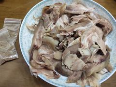 -洪记白水羊头(留学路店)