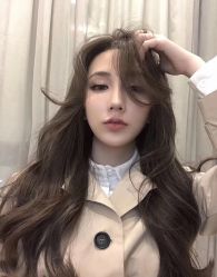 -3AM HAIR SALON染发接发