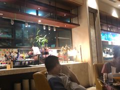 -成都诺亚8号酒店