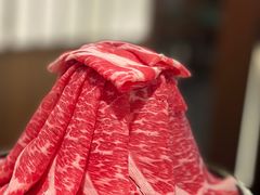 -牛New寿喜烧(新六百店)