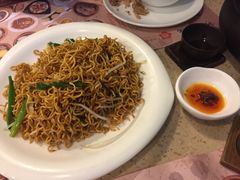 -春尚海鲜城(拱北店)